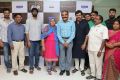 Theeran Adhigaram Ondru Premiere Show Stills