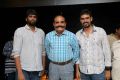 Theeran Adhigaram Ondru Premiere Show Stills