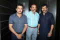 Theeran Adhigaram Ondru Premiere Show Stills