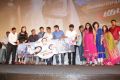 Theeya Velai Seiyyanum Kumaru Audio Launch Photos