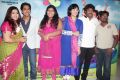 Theeya Velai Seiyyanum Kumaru Audio Launch Photos