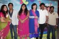 Theeya Velai Seiyyanum Kumaru Audio Launch Photos