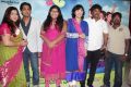 Theeya Velai Seiyyanum Kumaru Audio Launch Photos