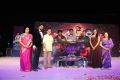 Theeyorkku Anjael Movie First Look Launch Images