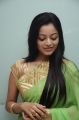 Actress Janani Iyer @ Thegidi Movie Audio Launch Stills