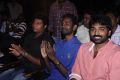 Thegidi Movie Audio Launch Stills