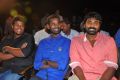 Thegidi Movie Audio Launch Stills