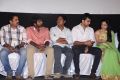 Thegidi Movie Audio Launch Stills