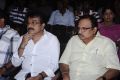 Thegidi Movie Audio Launch Stills