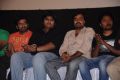 Thegidi Movie Audio Launch Stills