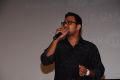 Thegidi Movie Audio Launch Stills