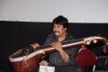 Thegidi Movie Audio Launch Stills