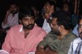 Thegidi Movie Audio Launch Stills