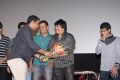 Thegidi Movie Audio Launch Stills