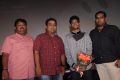 Thegidi Movie Audio Launch Stills