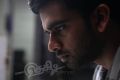 Actor Ashok Selvan in Thegidi Movie Photos