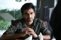 Actor Ashok Selvan in Thegidi Movie Photos