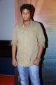 Thegidi Movie Press Meet Stills