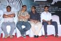 Thegidi Movie Press Meet Stills