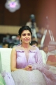 Actress Chitra Shukla @ Thellavarithe Guruvaram Movie Pre Release Event Photos