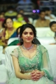 Actress Misha Narang @ Thellavarithe Guruvaram Movie Pre Release Event Photos
