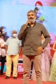 SS Rajamouli @ Thellavarithe Guruvaram Movie Pre Release Event Photos