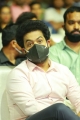 Jr NTR @ Thellavarithe Guruvaram Movie Pre Release Event Photos