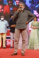 SS Rajamouli @ Thellavarithe Guruvaram Movie Pre Release Event Photos