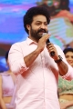 Jr NTR @ Thellavarithe Guruvaram Movie Pre Release Event Photos