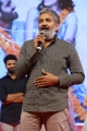 SS Rajamouli @ Thellavarithe Guruvaram Movie Pre Release Event Photos