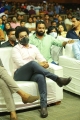 Jr NTR @ Thellavarithe Guruvaram Movie Pre Release Event Photos