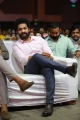 Jr NTR @ Thellavarithe Guruvaram Movie Pre Release Event Photos