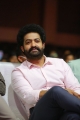 Jr NTR @ Thellavarithe Guruvaram Movie Pre Release Event Photos