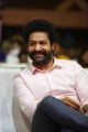 Jr NTR @ Thellavarithe Guruvaram Movie Pre Release Event Photos