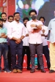 Jr NTR @ Thellavarithe Guruvaram Movie Pre Release Event Photos