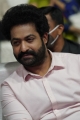 Jr NTR @ Thellavarithe Guruvaram Movie Pre Release Event Photos