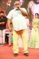 MM Keeravani @ Thellavarithe Guruvaram Movie Pre Release Event Photos