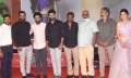 Telavarite Guruvaram Movie Pre Release Event Photos