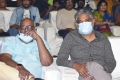 Thellavarithe Guruvaram Movie Pre Release Event Photos