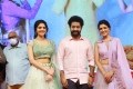 Thellavarithe Guruvaram Movie Pre Release Event Photos