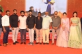 Telavarite Guruvaram Movie Pre Release Event Photos