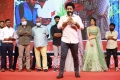 Thellavarithe Guruvaram Movie Pre Release Event Photos