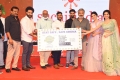 Thellavarithe Guruvaram Movie Pre Release Event Photos