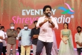 Telavarite Guruvaram Movie Pre Release Event Photos