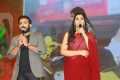 Telavarite Guruvaram Movie Pre Release Event Photos