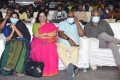 Telavarite Guruvaram Movie Pre Release Event Photos