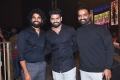 Thellavarithe Guruvaram Movie Pre Release Event Photos