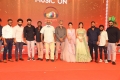 Thellavarithe Guruvaram Movie Pre Release Event Photos