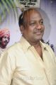 Actor Bala Singh @ Tenali Raman Movie Audio Launch Stills