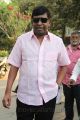 Actor Vadivelu @ Tenaliraman Movie Audio Launch Stills